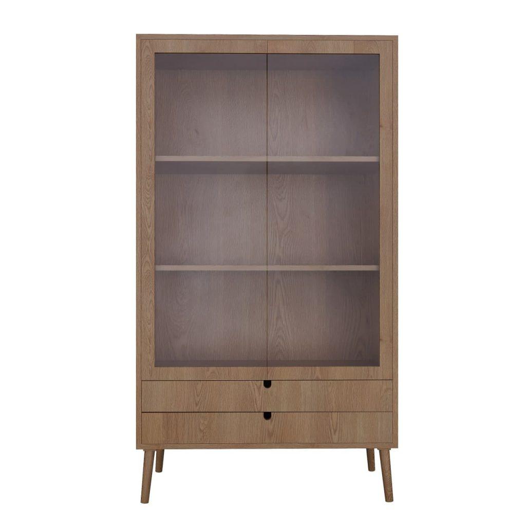 Vitrine OG3 #1