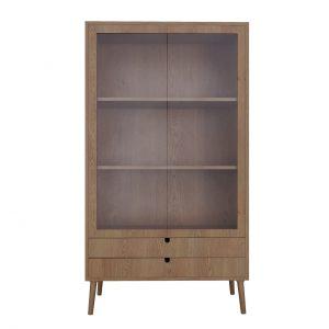 Vitrine OG3