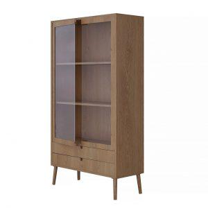 Vitrine OG3