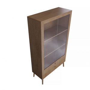 Vitrine OG3