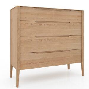 Commode conus