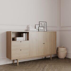 Credenza OVH2