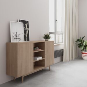 Credenza OVH3