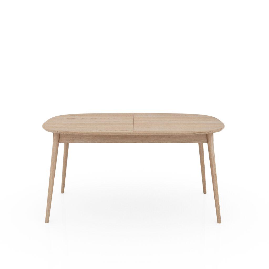 Gitte ext #1