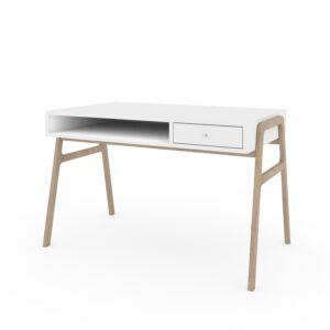 Kontor rund