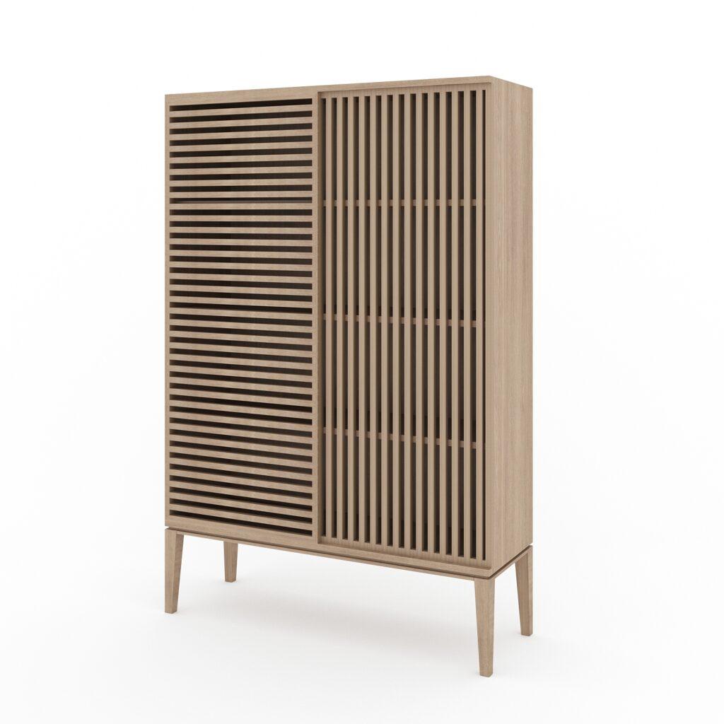 Office cabinet #2