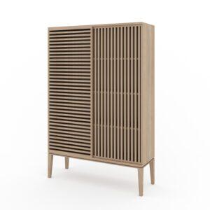 Office cabinet