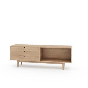 TV-stand OV2