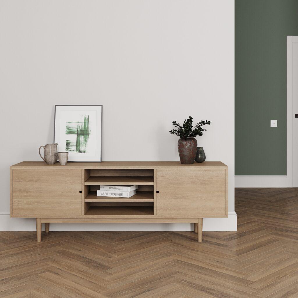 TV-stand OV3 #2