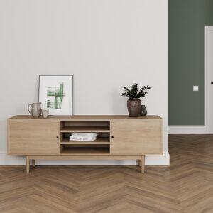 TV-stand OV3