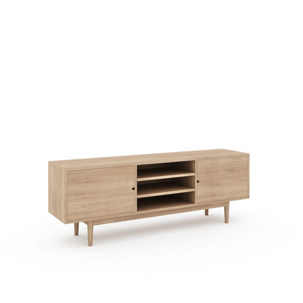TV-stand OV3 #1