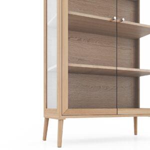 Vitrine OG1