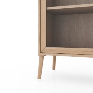 Vitrine OG2