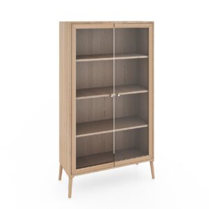 Vitrine OG2