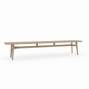 Bench – OVE