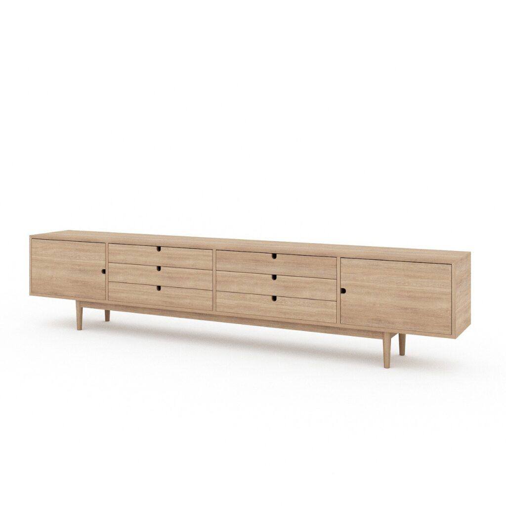TV-stand OV4 #2