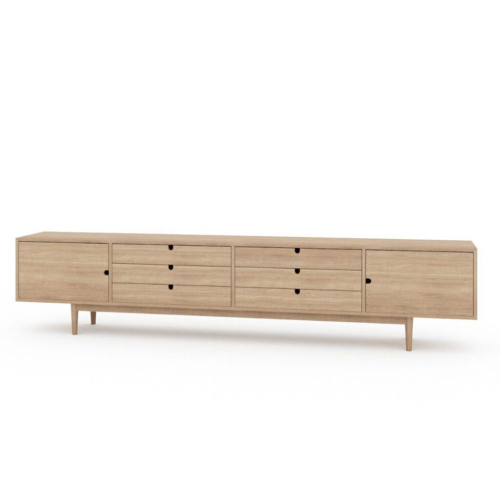 TV-stand OV4 #1